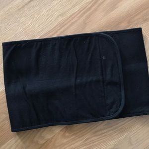Post Partum Belly Bandit bamboo size small